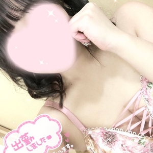 一緒にくっつきたいな…