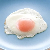 Q.最近ハマってるオカズ