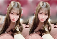 残2枠❤️‍🔥