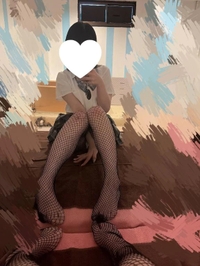 お肉大好きクラブ