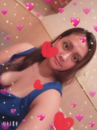 出勤するよ❣️日焼け〜