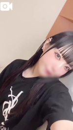 🎀 ついについに初出勤‼️ 🎀