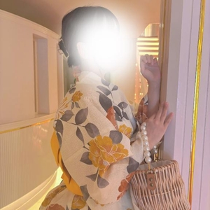 本日☀️