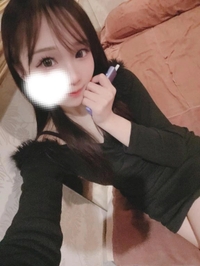 🈳 残りわずか