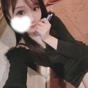 🈳 残りわずか