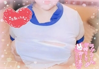 昔は……もう忘れかけてるぅ。