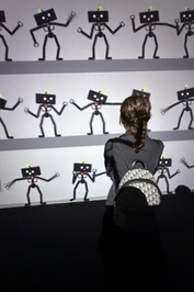 朝から暑い☀️ぢゃないかあ🫩🫩👋