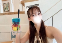 本日の🈳について✨💞