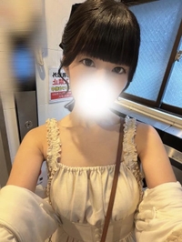 夏バテ☀️