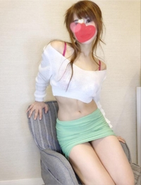 @にちようび🌟👀