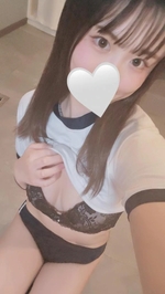 🩷ねっとり極上フ♡ラ🩷