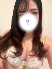 おはようございます 🐾