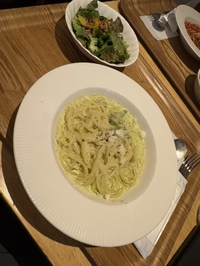 会えるかなあ🎀🤍