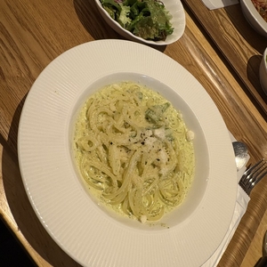 会えるかなあ🎀🤍