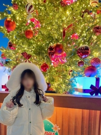 🌟 もうすぐクリスマス 🌟