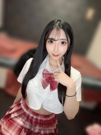 夜もたっぷりご奉仕♡
