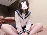 履いてる…と思う？♡