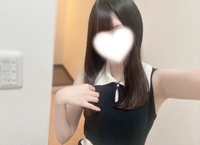 次回♡