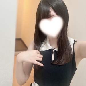 次回♡