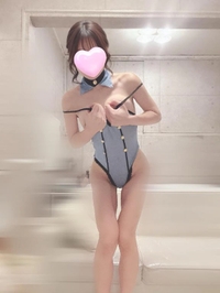 移動中𓂃🫧‪