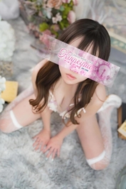 アツアツの😳💞