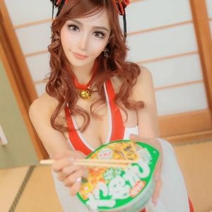 来てね🫶💓‪