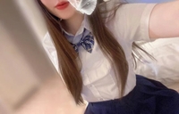 先のご報告♡