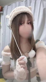 おつかれのおにいさんに