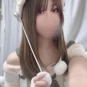 おつかれのおにいさんに