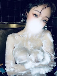 あすかのこと少し知って欲しい💖