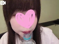 📸動画🎥音あり❣️