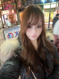 私の通常モードはポンコツです