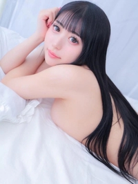 すみません🙏