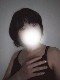 会いに来てくれてありがとう