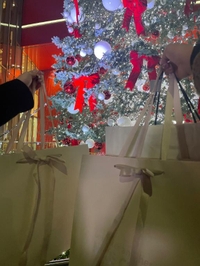 ⚠️X（Twitter）について