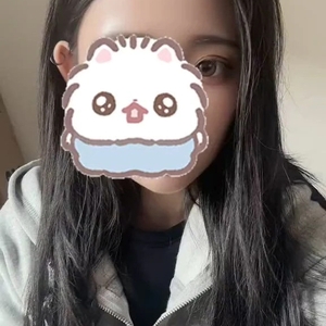 覚えててね