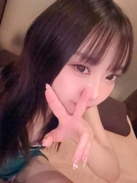 明日💗