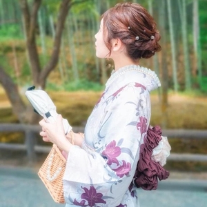 口コミお礼💌🕊️