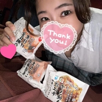 💌12時〜の仲良しさま💌