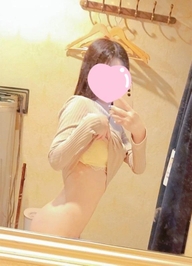 最近ハマってること❤