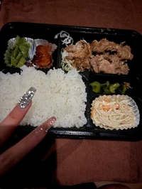 ことねの小言❣️