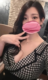 福井からありがとう🌼