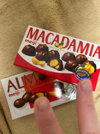 差し入れありがとうございます🙇🏻‍♀️՞