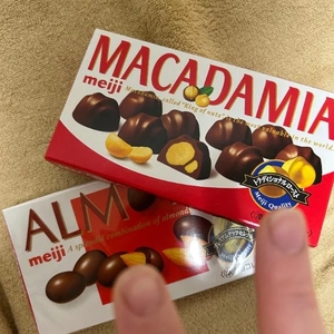 差し入れありがとうございます🙇🏻‍♀️՞