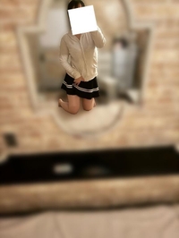 いっぱい⭐︎