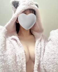 “当たり前じゃなかった”って言われた日