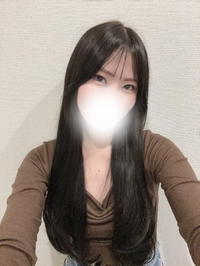 今月のシフト❣️