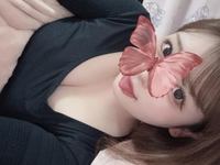 🙇🏻‍♀️完売🙇🏻‍♀️