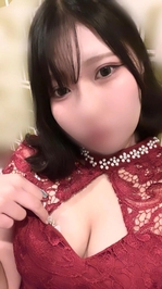 🈵枠ありがと‼️