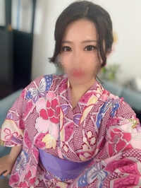 かわよー🩷